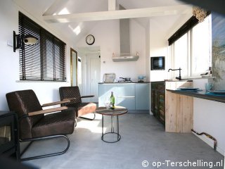  Beach House