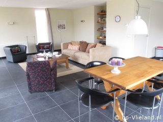  Uithof